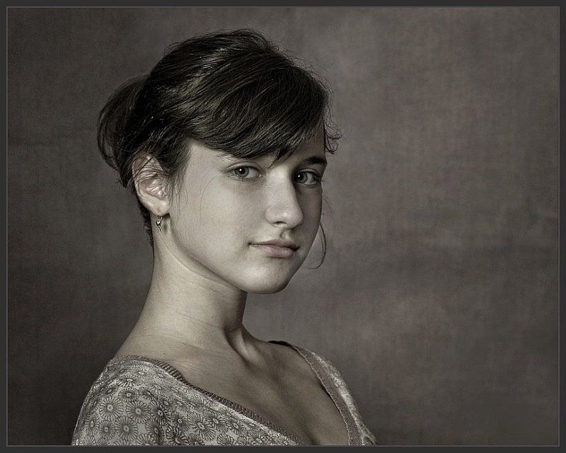 портретphoto preview