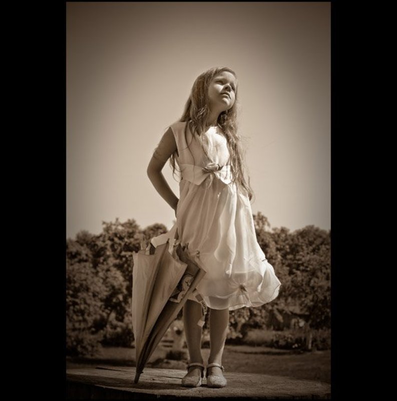 alebaster alebasterphoto preview