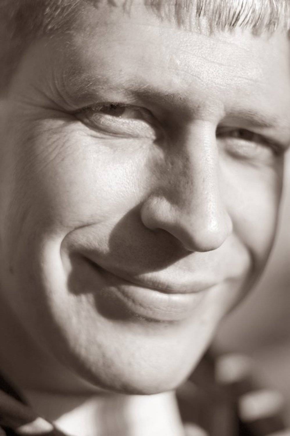 С днем рождения Ежик.. Автор: Евгений Пугачев. юра,улыбка, Евгений Пугачев.