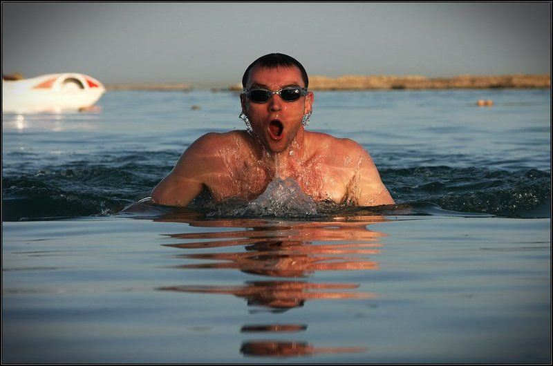 =  A U T O  =photo preview