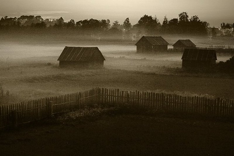 хуторphoto preview