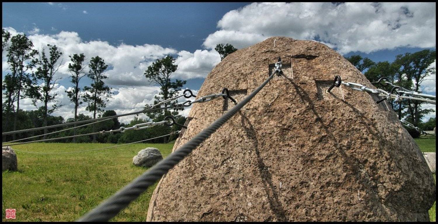 Pedvale. Не-е-е, не взлетит.... Автор: Cairns (Павел Васильев) педвале, Cairns (Павел Васильев)