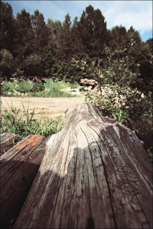 silence, тишина Silencephoto preview