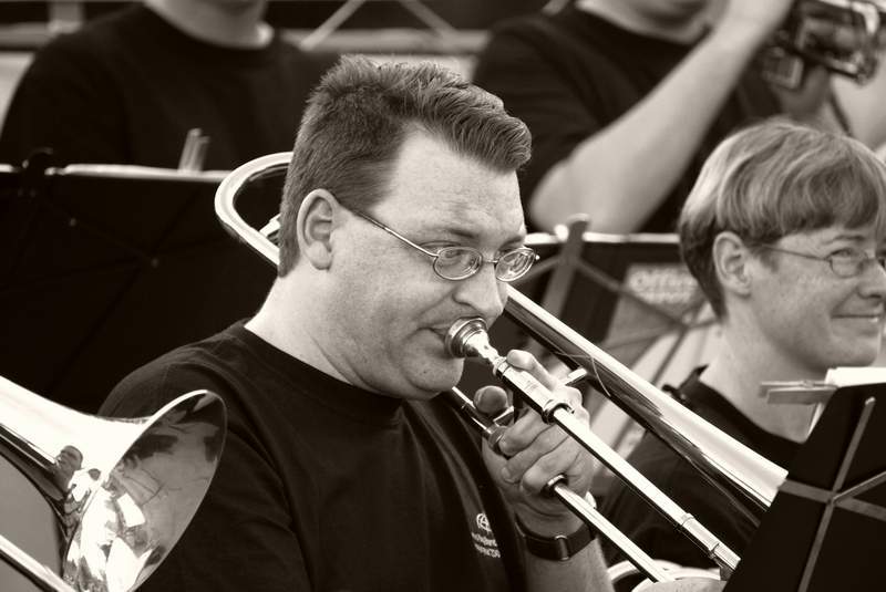 В последний разphoto preview