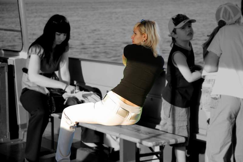 Подругиphoto preview