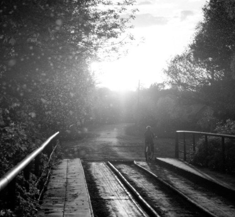 Будет детство где-то...photo preview