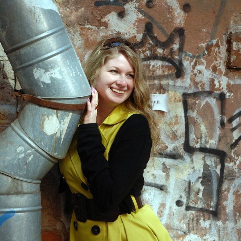 Из архивной папки #1photo preview