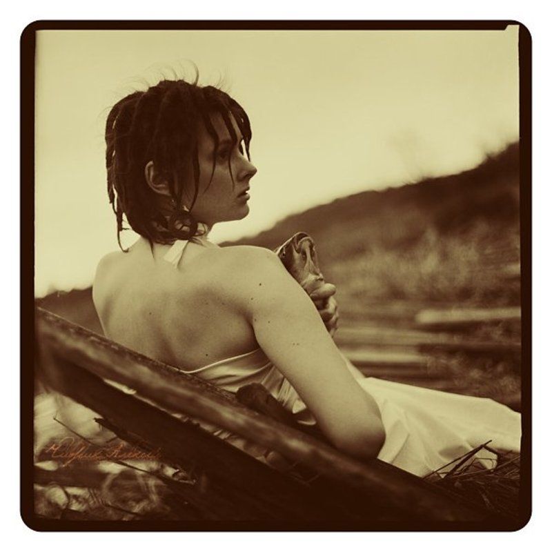 рыбы немы *photo preview