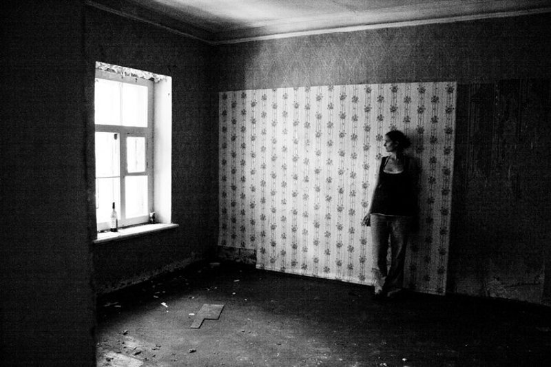 36.5 немалая частьphoto preview