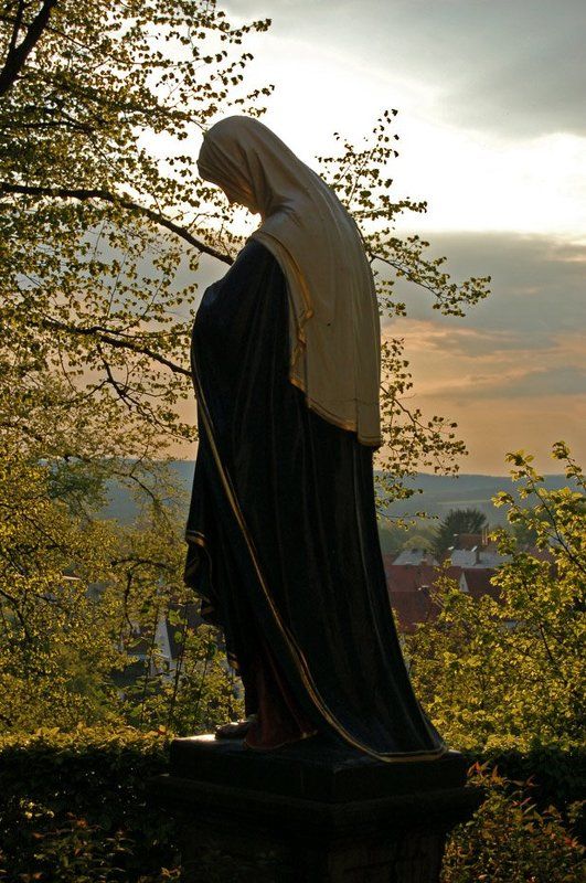 C грустью о всем человечествеphoto preview