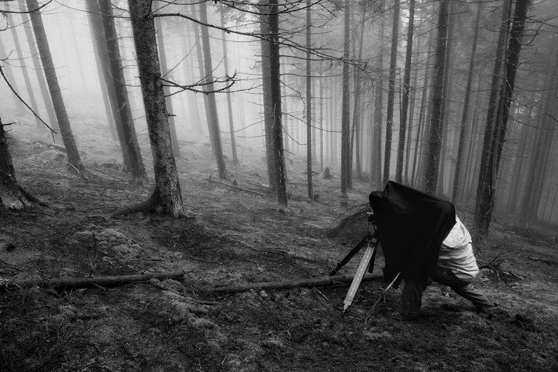 Про фотографаphoto preview