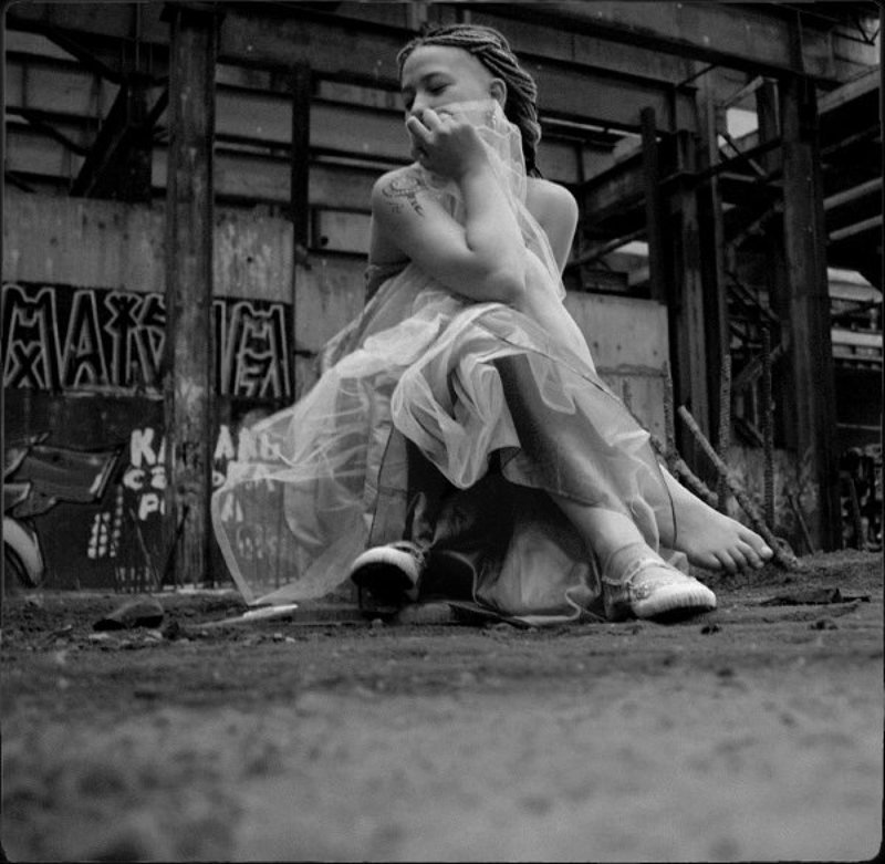 каты, вопросы, под_дождь_с_крыш надо ли помнить?photo preview