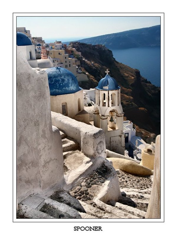 Санториниphoto preview