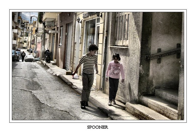 Разговорphoto preview