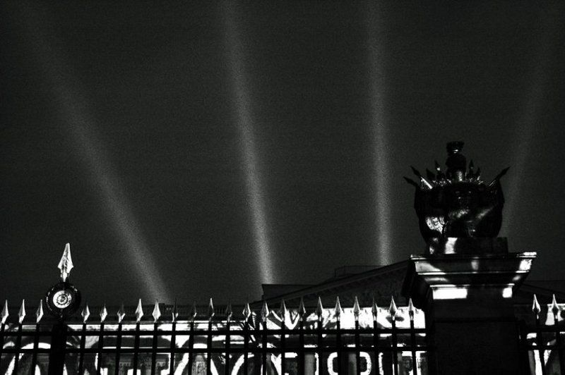 город,свет,снег ТРисветphoto preview