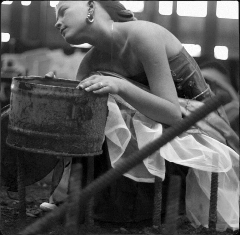 каты, слабее, чаще, обнять быть слабееphoto preview