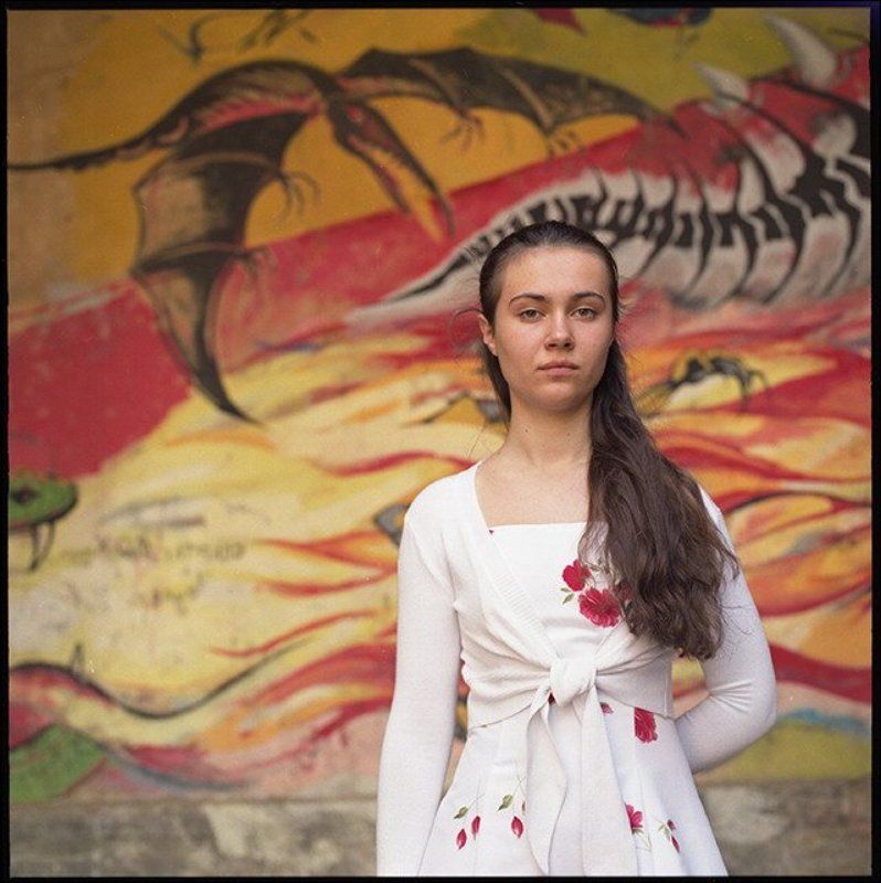 rollei 6001 [  ]photo preview