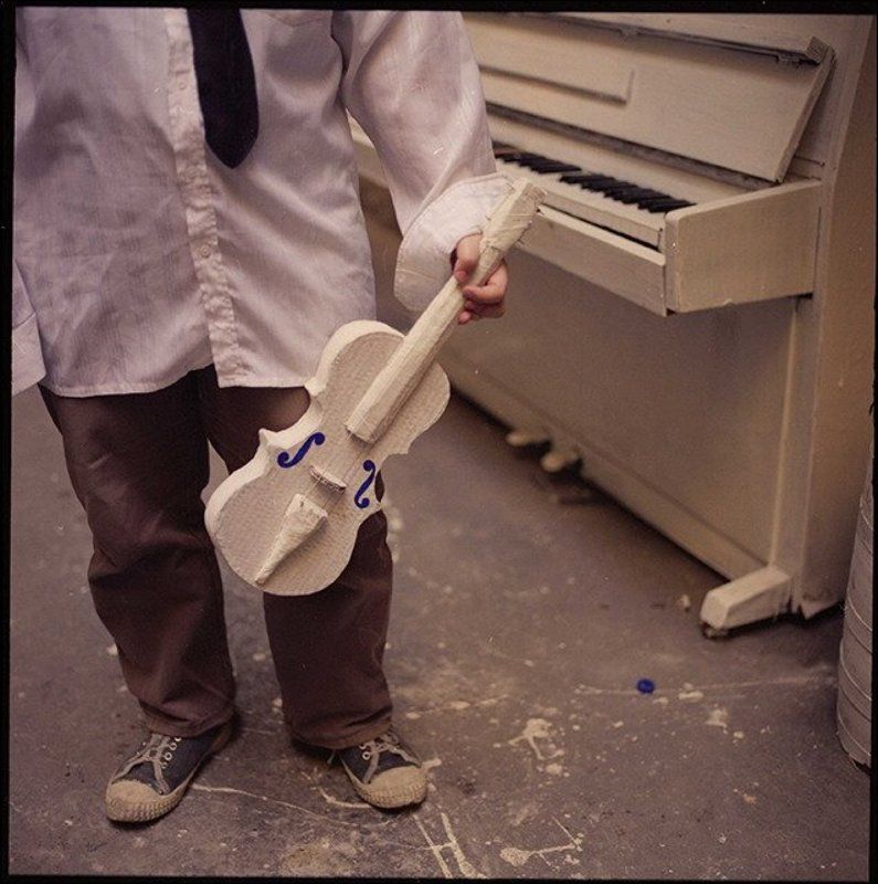 rollei 6001 [  ]photo preview