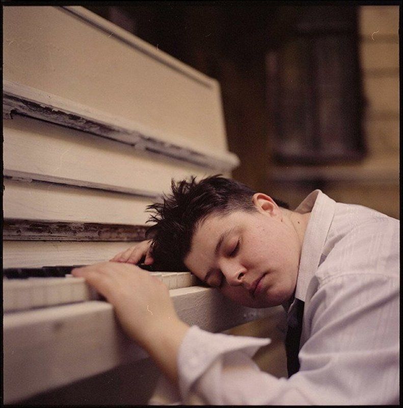 rollei 6001 [  ]photo preview