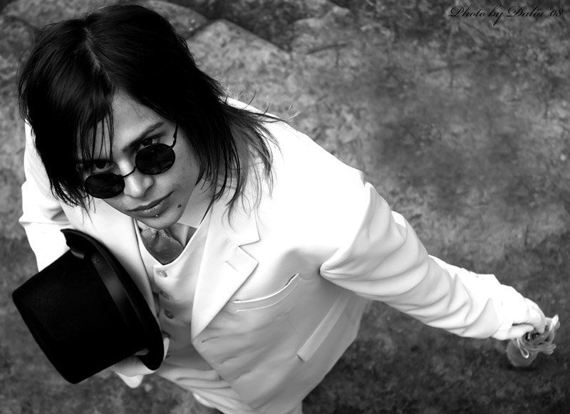 денди, очки взгляни на меняphoto preview