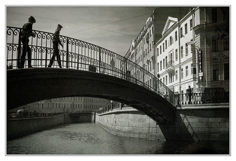 санкт-петербург Ленинградская. Натусторонняяphoto preview