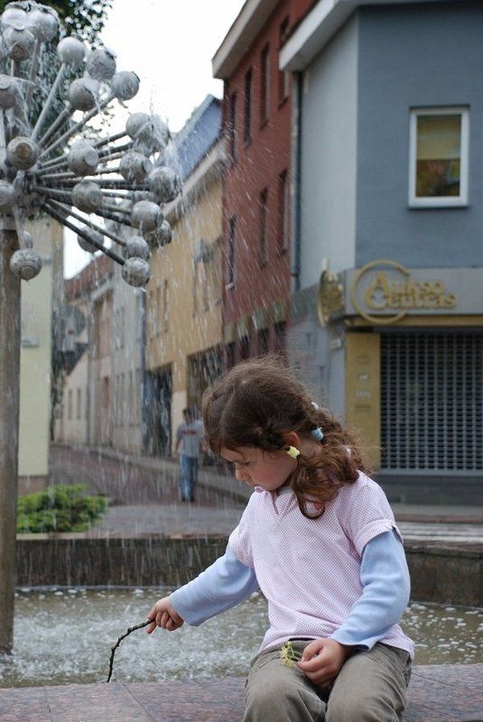 Когда друзей позвали обедать....photo preview