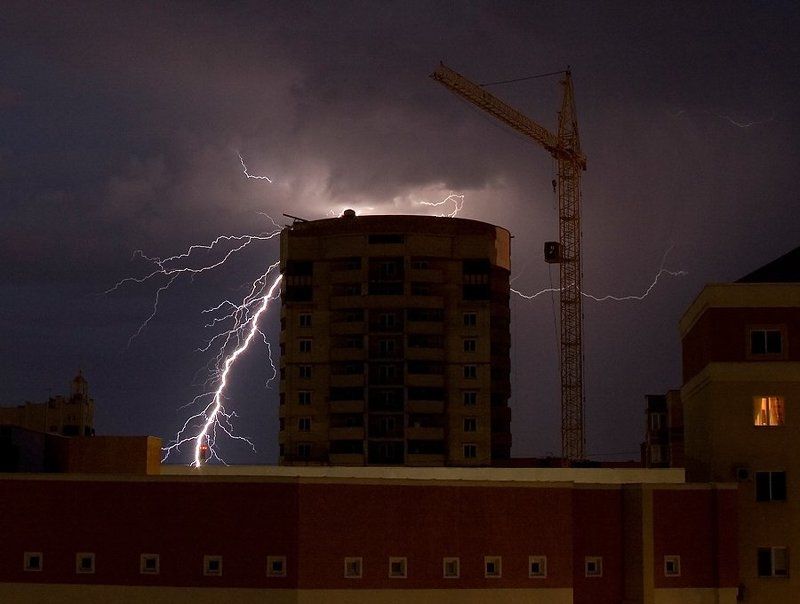 Когда не спится фото превью