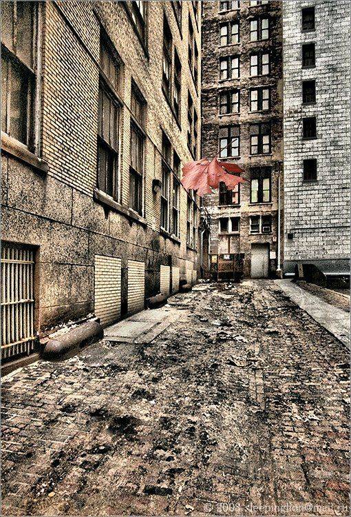 pilgrim, вечер, 35mm, пленка, hdr, tone mapping, pentax pz1, konica centuria, Pilgrim