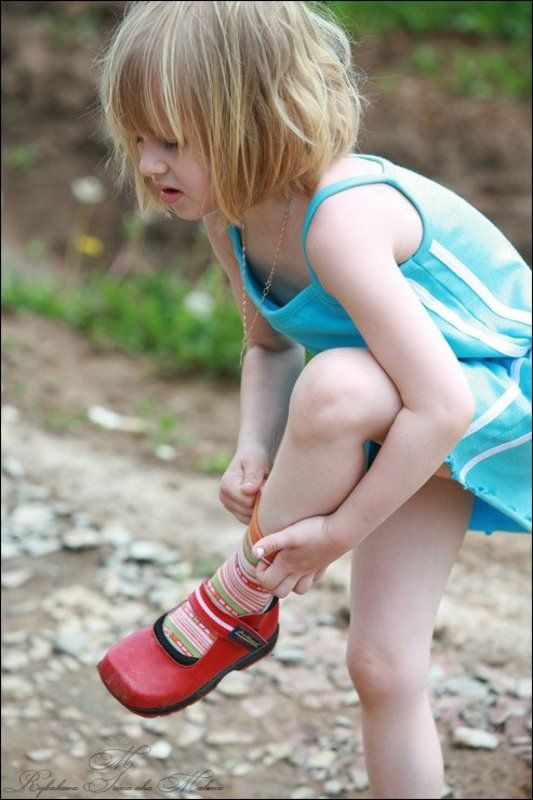 ...воображуля...photo preview