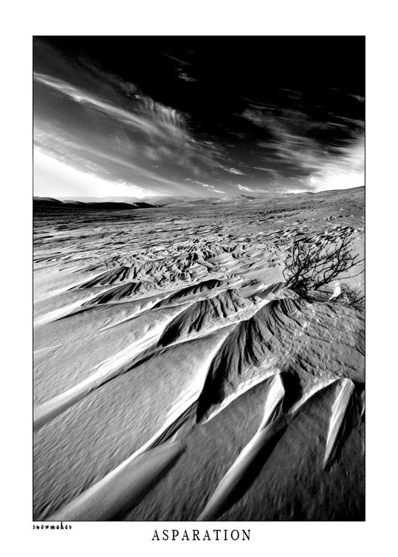 фото, чукотка, снег, photo, chukotka, snowmaker, облака, линии, l i n e s, куст A S P A R A T I O Nphoto preview