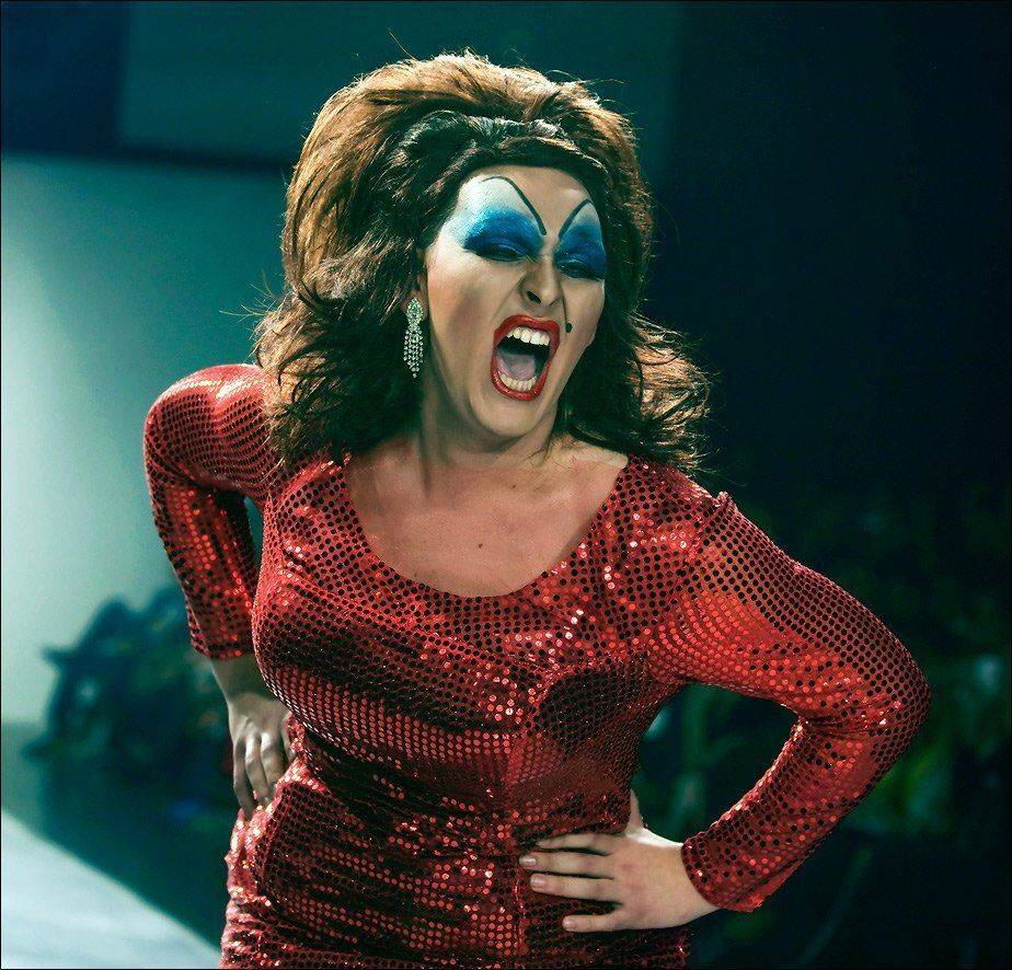 Офа, Офа, чтож ты Офа, уж не любишь меня больше?. Автор: rAdis (Дмитрий Станякин) , rAdis (Дмитрий Станякин)