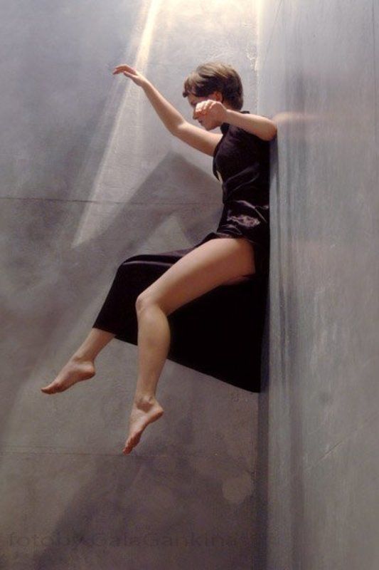 падениеphoto preview