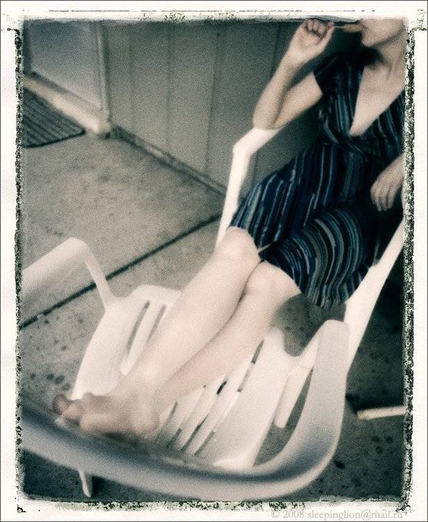 polaroid 669, pilgrim, bronica etr, жанр, Pilgrim