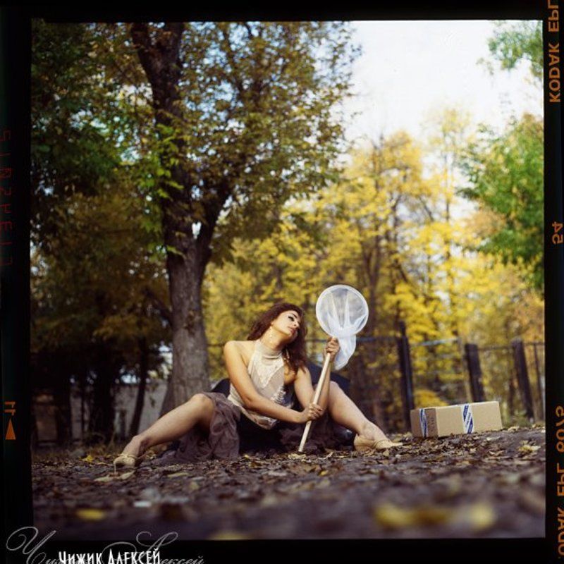 киев88 \'посылкиОсениphoto preview