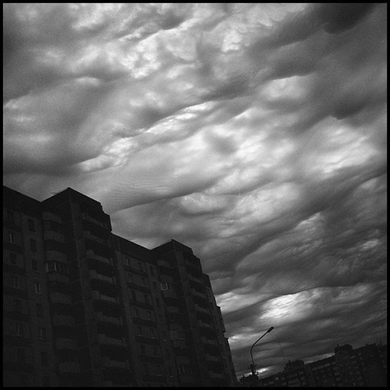 Атмосфера 2photo preview