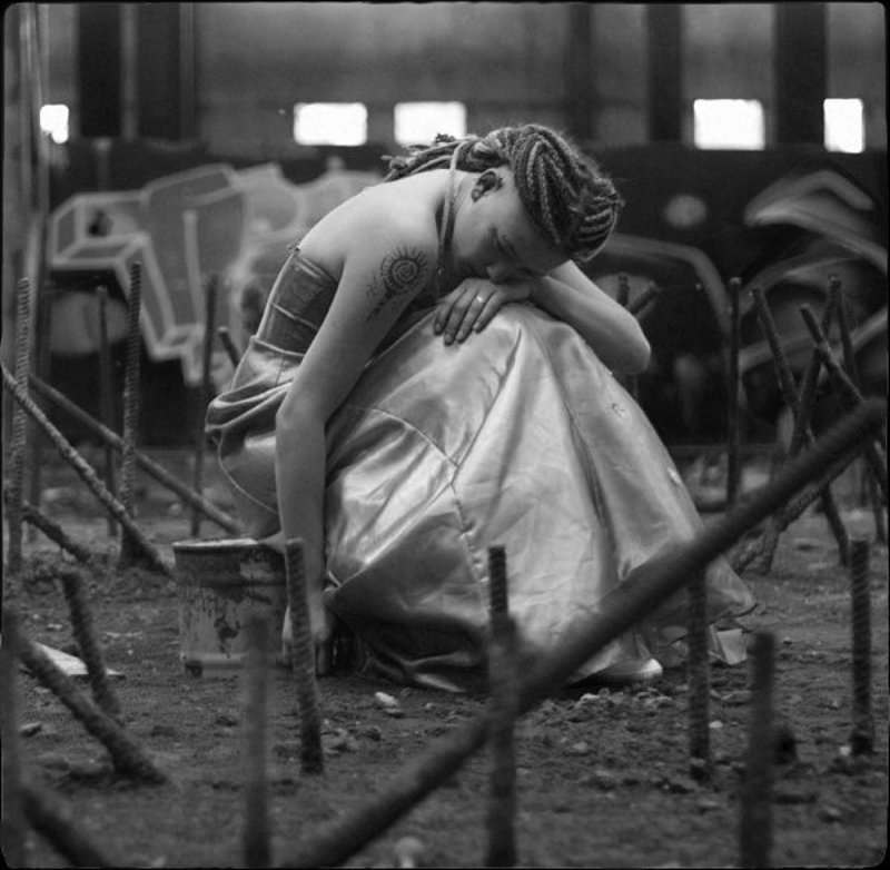 где_цветы, каты, и_вот_их_нет где цветыphoto preview