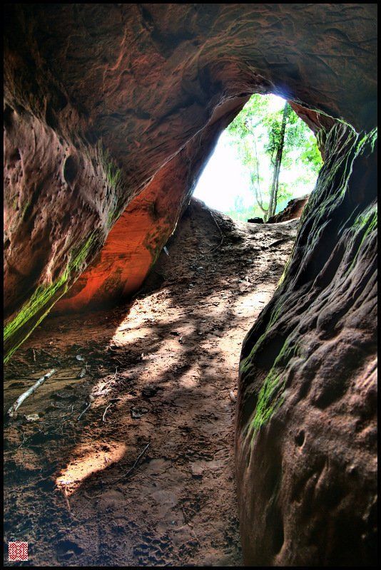 exit Картинка номер 100 фото превью