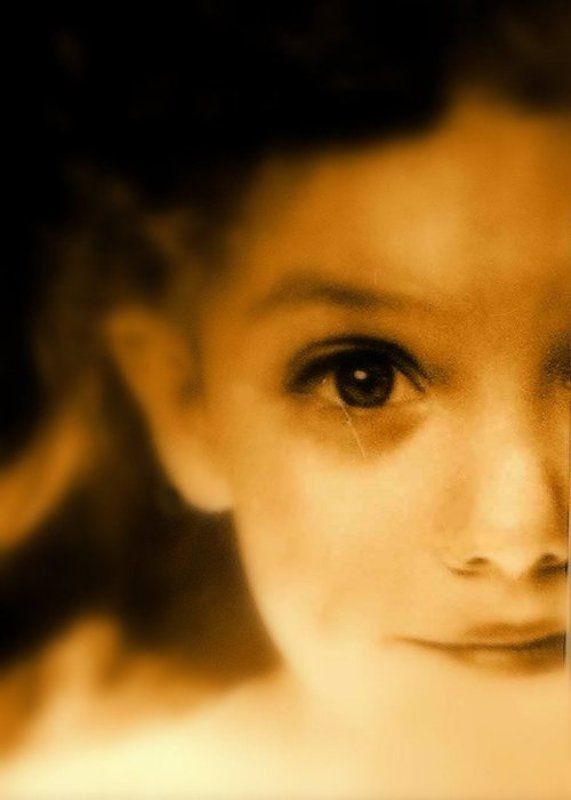 Собственный взгляд на вещи... фото превью