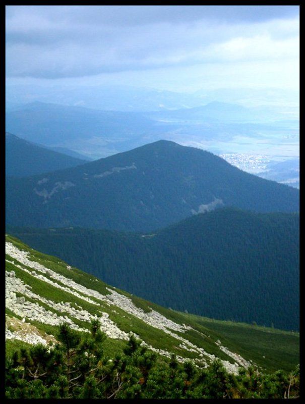 горизонтыphoto preview