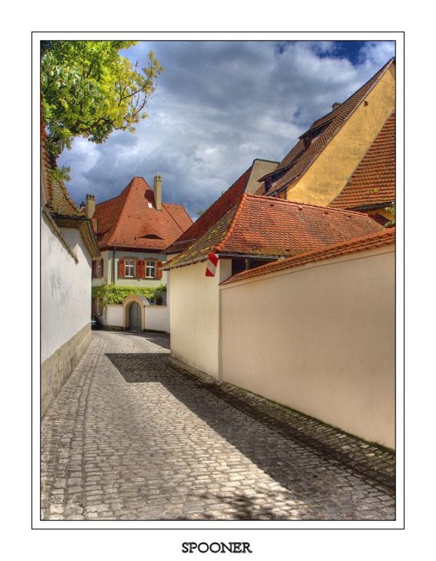 Бамбергphoto preview