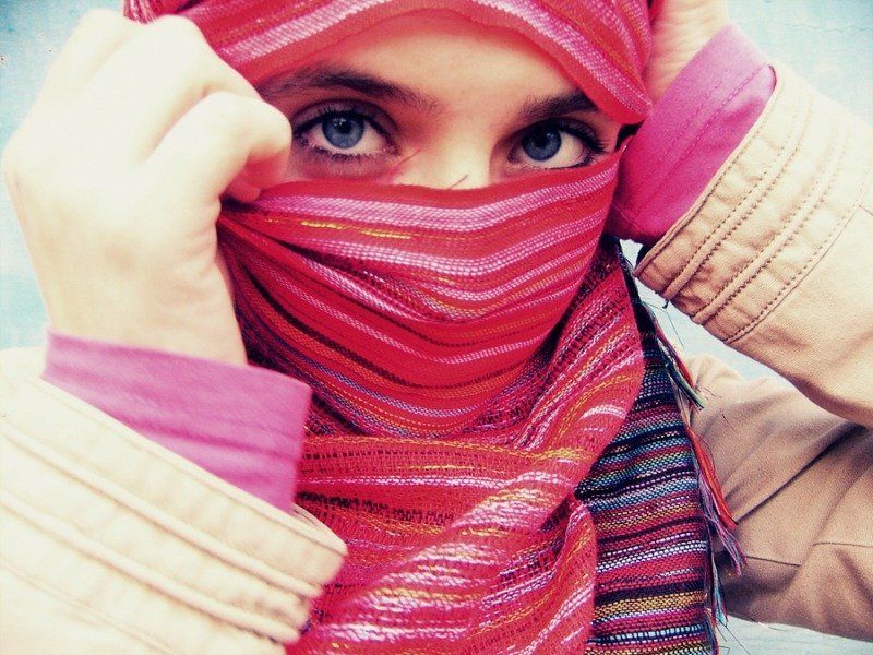 портретphoto preview