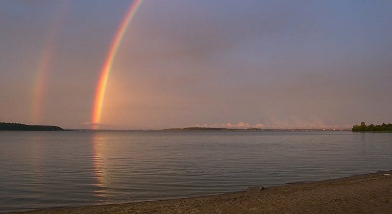 Про радугуphoto preview