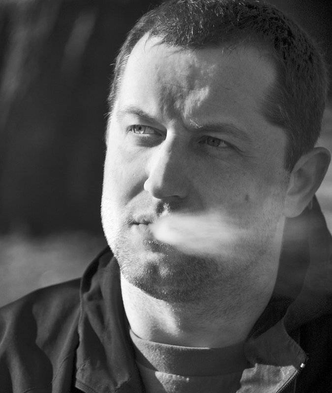 юра братаев, Евгений Пугачев.