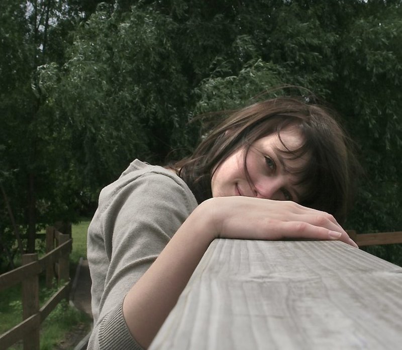 мадина photo preview