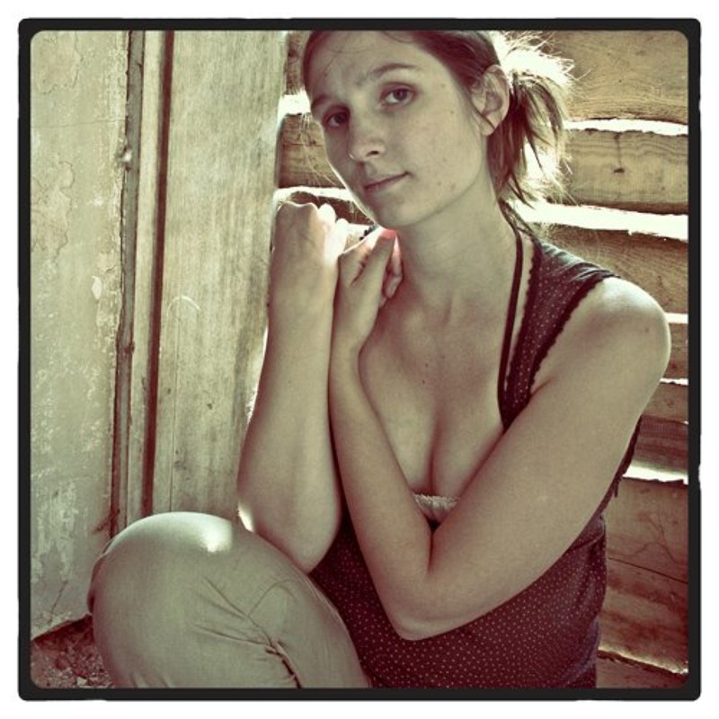 заветную, 36.5, тепло заветнуюphoto preview