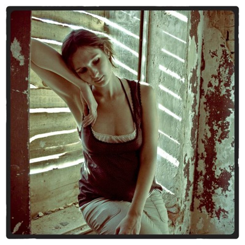 заветную, 36.5, тепло, мир, целое заветнуюphoto preview