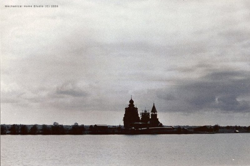 кижи photo preview