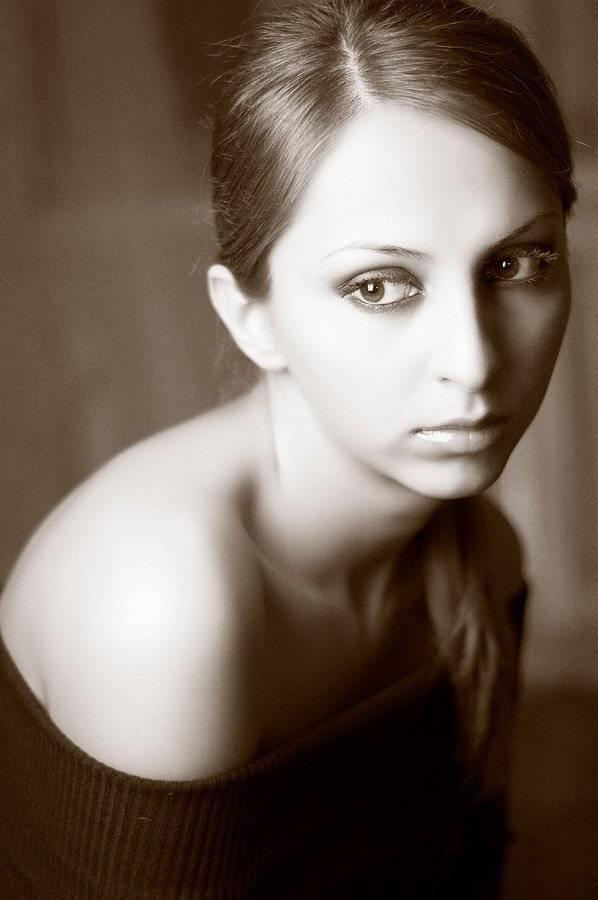 foto. Автор: Андрей Ревенко , Андрей Ревенко