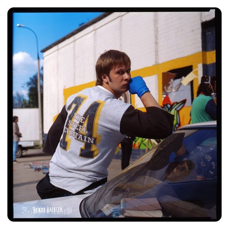 киев88 параноидБазphoto preview