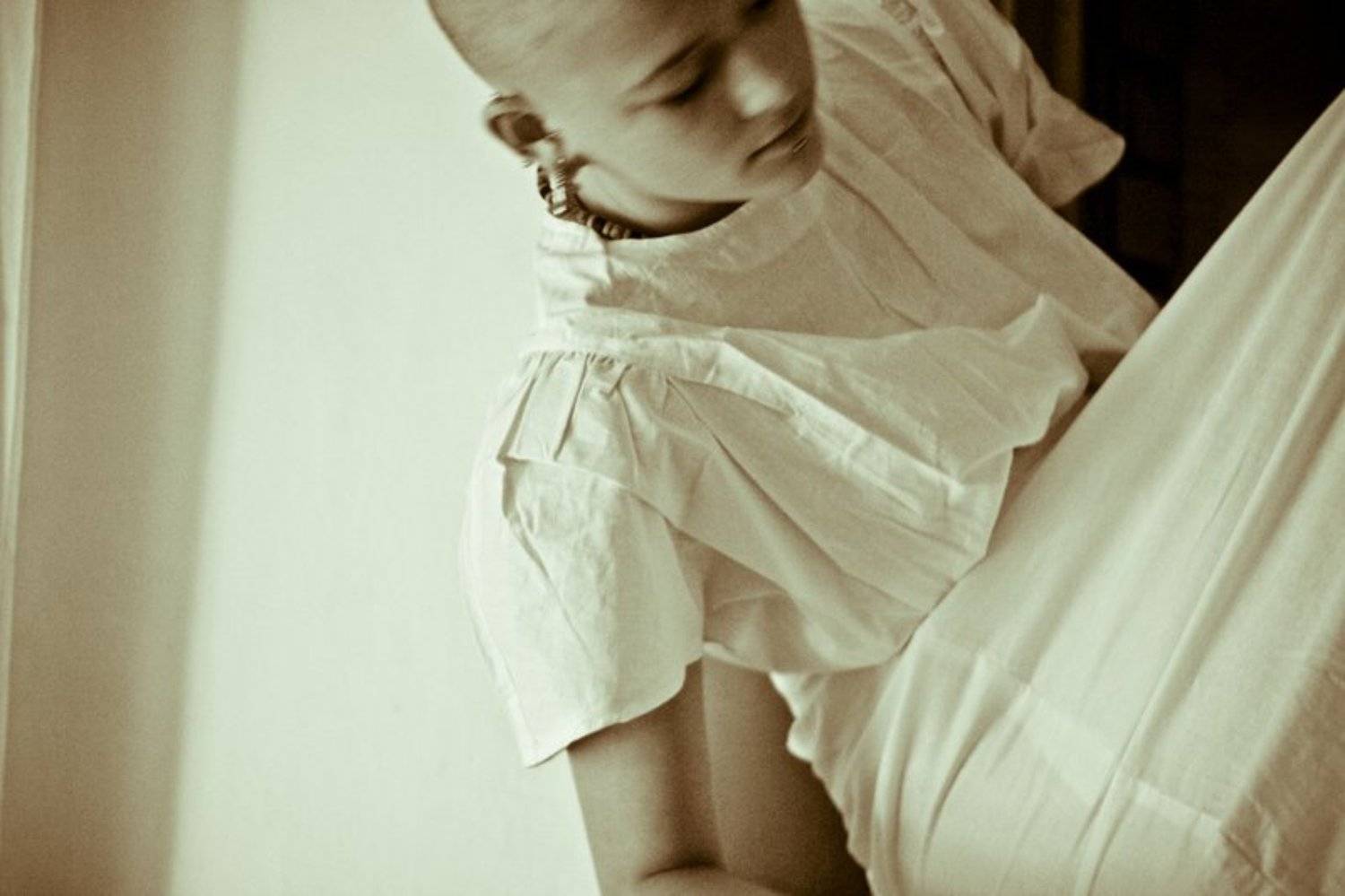 не_надо, пустых_разговоров, о_счастье, горизонтами_по_стенам, Яна Денисенко